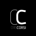 Cris Corsi